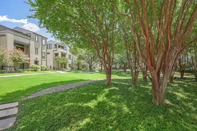 7817 Merit Lane, Plano, TX 75024 - Photo 3