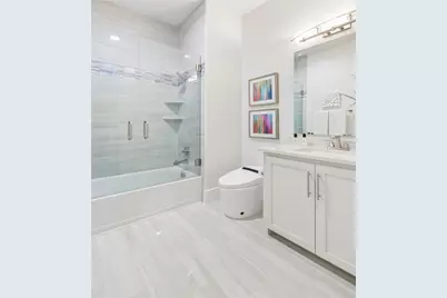 7817 Merit Lane, Plano, TX 75024 - Photo 33