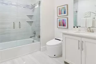 7817 Merit Ln, Plano, TX 75024 - Photo 33