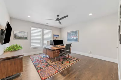 7817 Merit Lane, Plano, TX 75024 - Photo 29