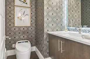 7817 Merit Ln, Plano, TX 75024 - Photo 19