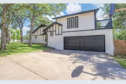 6004 Quails Path, Colleyville, TX 76034 - Photo 23