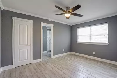 6004 Quails Path, Colleyville, TX 76034 - Photo 13