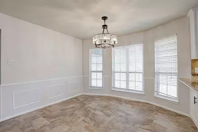 6004 Quails Path, Colleyville, TX 76034 - Photo 7