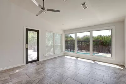 6004 Quails Path, Colleyville, TX 76034 - Photo 17
