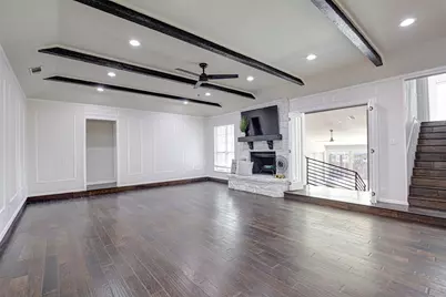 6004 Quails Path, Colleyville, TX 76034 - Photo 3