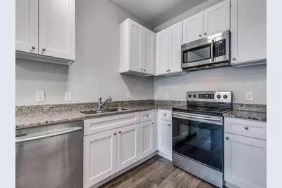 1950 Melrose Street, Arlington, TX 76010 - Photo 5
