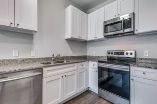 1950 Melrose St, Arlington, TX 76010 - Photo 5