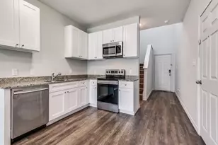 1950 Melrose St, Arlington, TX 76010 - Photo 3