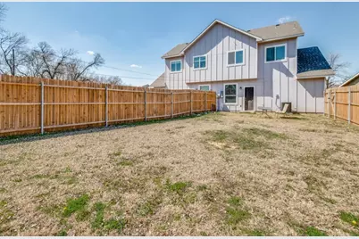 1950 Melrose Street, Arlington, TX 76010 - Photo 23