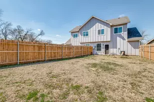 1950 Melrose St, Arlington, TX 76010 - Photo 23