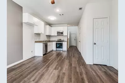 1950 Melrose Street, Arlington, TX 76010 - Photo 7