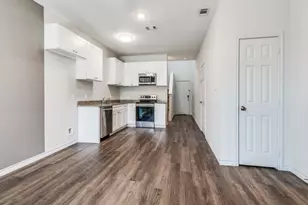 1950 Melrose St, Arlington, TX 76010 - Photo 7