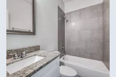 1950 Melrose Street, Arlington, TX 76010 - Photo 17