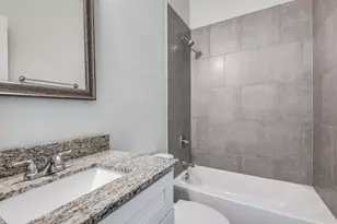 1950 Melrose St, Arlington, TX 76010 - Photo 17