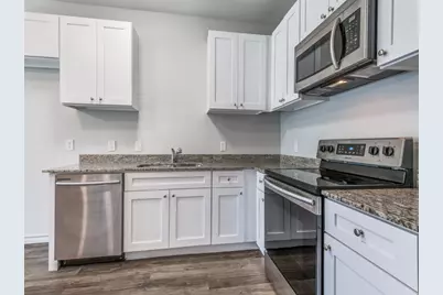 1950 Melrose Street, Arlington, TX 76010 - Photo 1