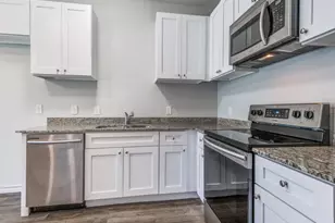 1950 Melrose St, Arlington, TX 76010 - Photo 1