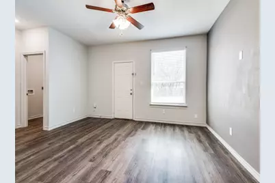 1950 Melrose Street, Arlington, TX 76010 - Photo 11