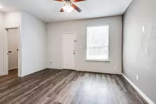 1950 Melrose St, Arlington, TX 76010 - Photo 11