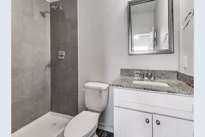 1950 Melrose Street, Arlington, TX 76010 - Photo 15