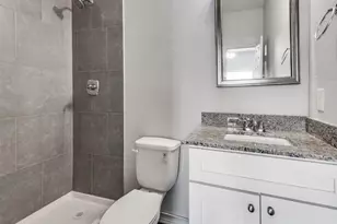 1950 Melrose St, Arlington, TX 76010 - Photo 15