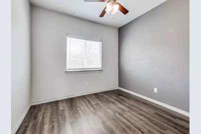 1950 Melrose Street, Arlington, TX 76010 - Photo 13