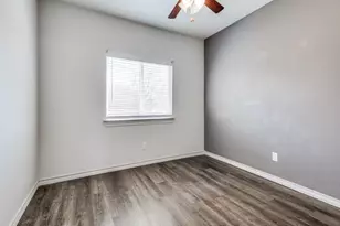 1950 Melrose St, Arlington, TX 76010 - Photo 13