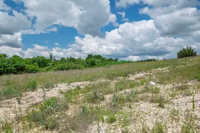 2500 Tom Chaney, Granbury, TX 76049 - Photo 13