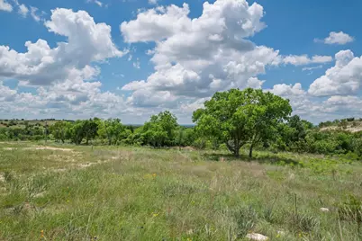 2500 Tom Chaney, Granbury, TX 76049 - Photo 5