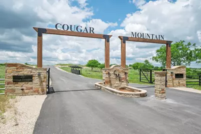 2500 Tom Chaney, Granbury, TX 76049 - Photo 29