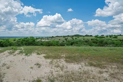 2500 Tom Chaney, Granbury, TX 76049 - Photo 9