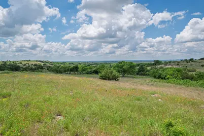 2500 Tom Chaney, Granbury, TX 76049 - Photo 3