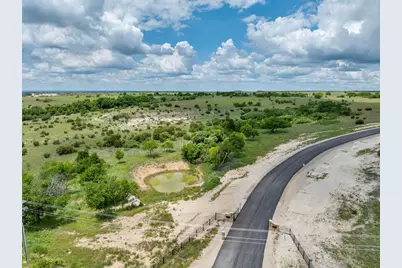 2500 Tom Chaney, Granbury, TX 76049 - Photo 15