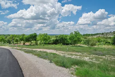 2500 Tom Chaney, Granbury, TX 76049 - Photo 11