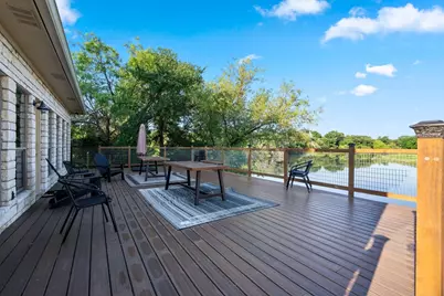 2500 Tom Chaney, Granbury, TX 76049 - Photo 25
