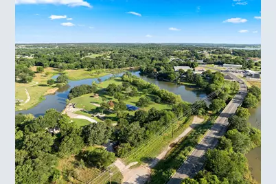2500 Tom Chaney, Granbury, TX 76049 - Photo 21
