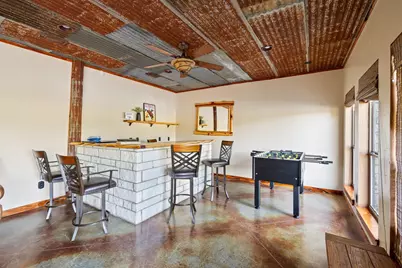 2500 Tom Chaney, Granbury, TX 76049 - Photo 27
