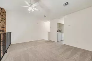 28 Abbey Rd, Euless, TX 76039 - Photo 13