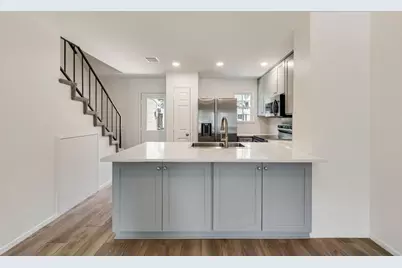 28 Abbey Road, Euless, TX 76039 - Photo 7