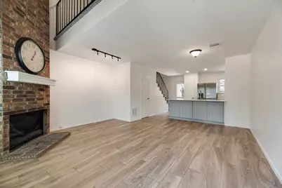 28 Abbey Road, Euless, TX 76039 - Photo 5