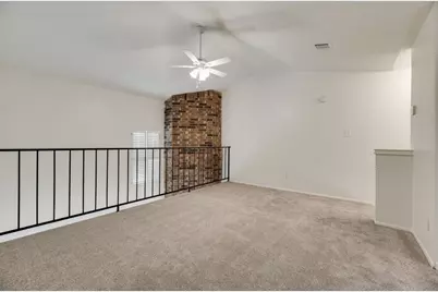 28 Abbey Road, Euless, TX 76039 - Photo 13