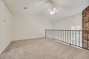 28 Abbey Rd, Euless, TX 76039 - Photo 15