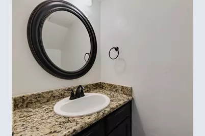 28 Abbey Road, Euless, TX 76039 - Photo 17