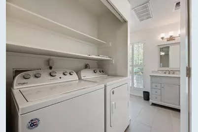 28 Abbey Road, Euless, TX 76039 - Photo 11