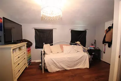 810 W Eden Street, Munday, TX 76371 - Photo 19