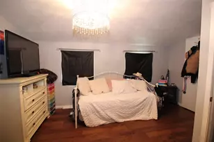 810 W Eden St, Munday, TX 76371 - Photo 19
