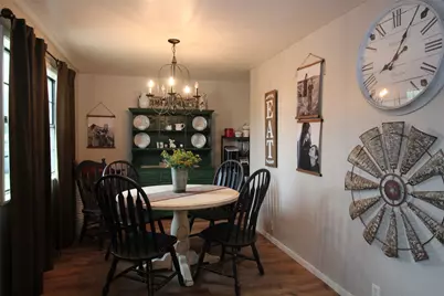 810 W Eden Street, Munday, TX 76371 - Photo 7
