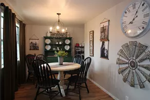 810 W Eden St, Munday, TX 76371 - Photo 7