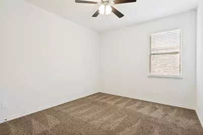 424 Baltimore Avenue, Fate, TX 75189 - Photo 19