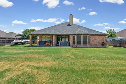 3139 Meandering Way, Granbury, TX 76049 - Photo 33